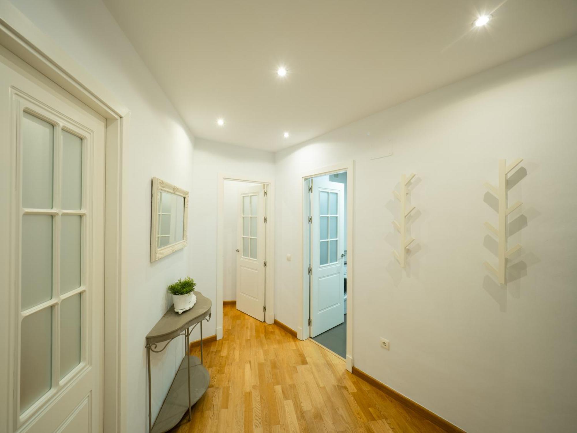 Amplio Apto Centro Vistas Torneria Fjhomefj Jerez de la Frontera Dış mekan fotoğraf